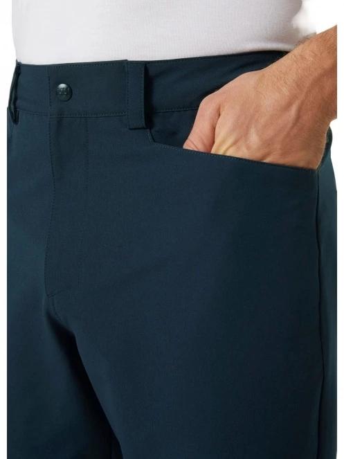 pantaloni scurti pt. barbati Helly Hansen Hp Qd Club Shorts 10