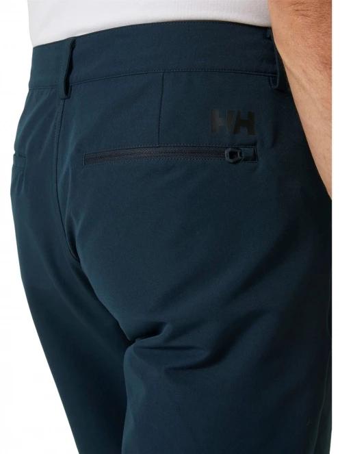 pantaloni scurti pt. barbati Helly Hansen Hp Qd Club Shorts 10