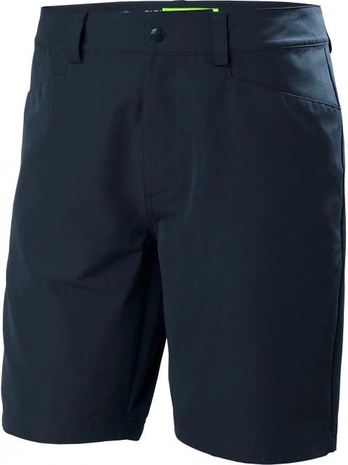 pantaloni scurti pt. barbati Helly Hansen Hp Qd Club Shorts 10
