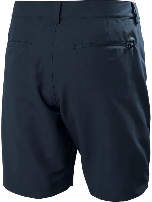 pantaloni scurti pt. barbati Helly Hansen Hp Qd Club Shorts 10