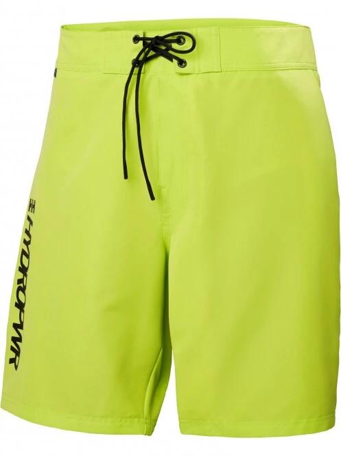 sorturi de baie pentru barbati pt. barbati Helly Hansen Hp Board Shorts 9