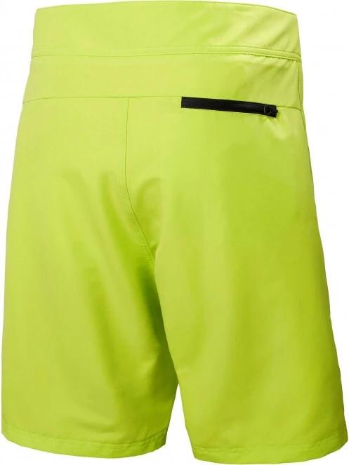 sorturi de baie pentru barbati pt. barbati Helly Hansen Hp Board Shorts 9