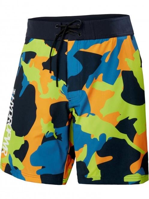 sorturi de baie pentru barbati pt. barbati Helly Hansen Hp Board Shorts 9