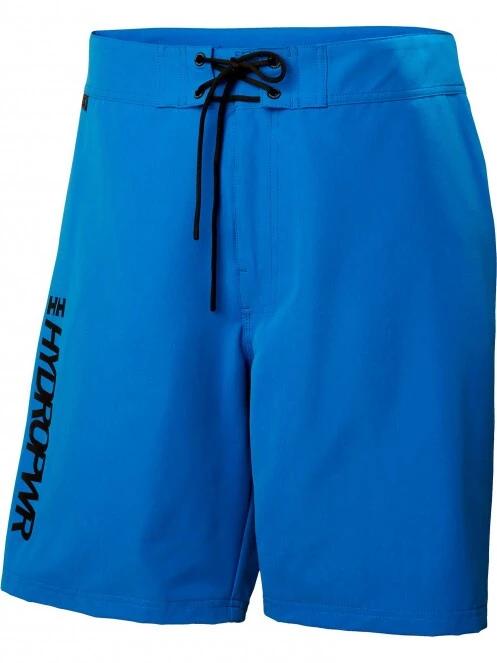 sorturi de baie pentru barbati pt. barbati Helly Hansen Hp Board Shorts 9