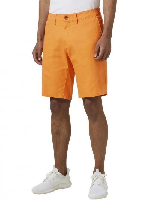 pantaloni scurti pt. barbati Helly Hansen Dock Shorts 10