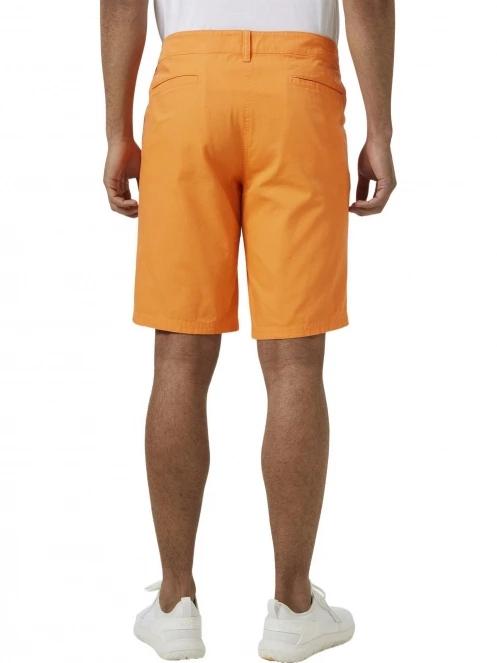 pantaloni scurti pt. barbati Helly Hansen Dock Shorts 10