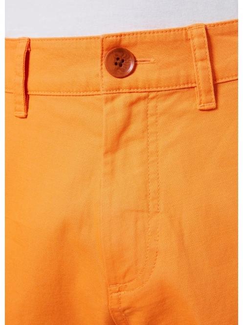 pantaloni scurti pt. barbati Helly Hansen Dock Shorts 10