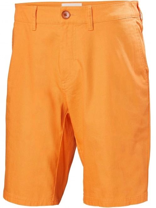 pantaloni scurti pt. barbati Helly Hansen Dock Shorts 10