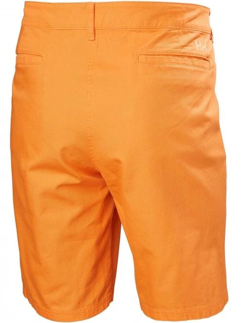 pantaloni scurti pt. barbati Helly Hansen Dock Shorts 10