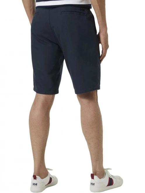 pantaloni scurti pt. barbati Helly Hansen Dock Shorts 10