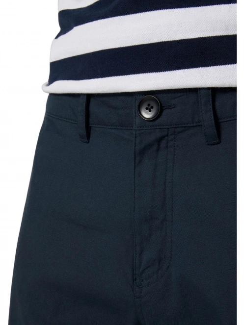 pantaloni scurti pt. barbati Helly Hansen Dock Shorts 10