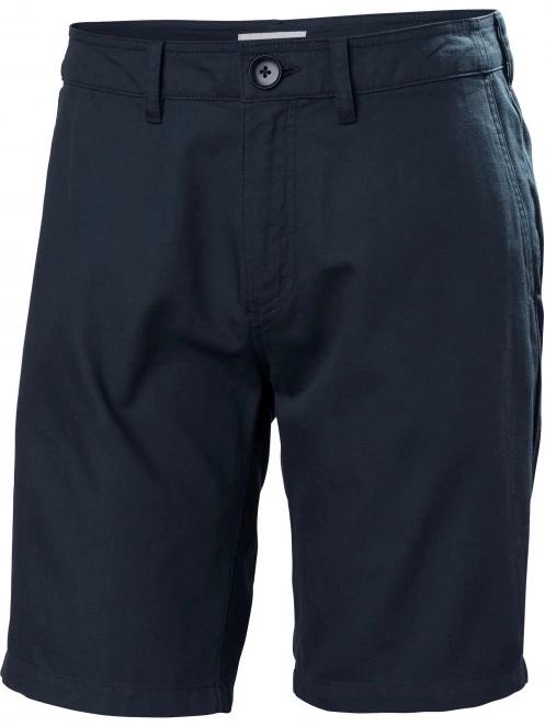 pantaloni scurti pt. barbati Helly Hansen Dock Shorts 10