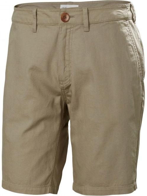 pantaloni scurti pt. barbati Helly Hansen Dock Shorts 10