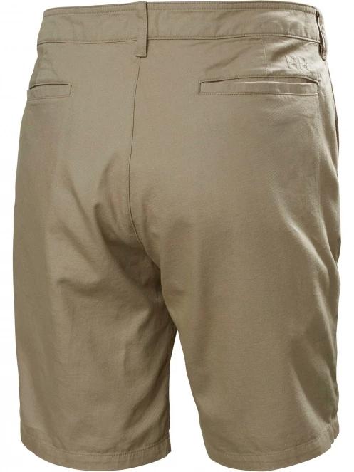 pantaloni scurti pt. barbati Helly Hansen Dock Shorts 10