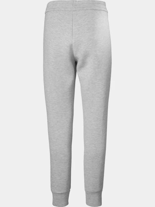 pantaloni de trening pt. femei Helly Hansen W Hp Ocean Pant 2.0 gri 6