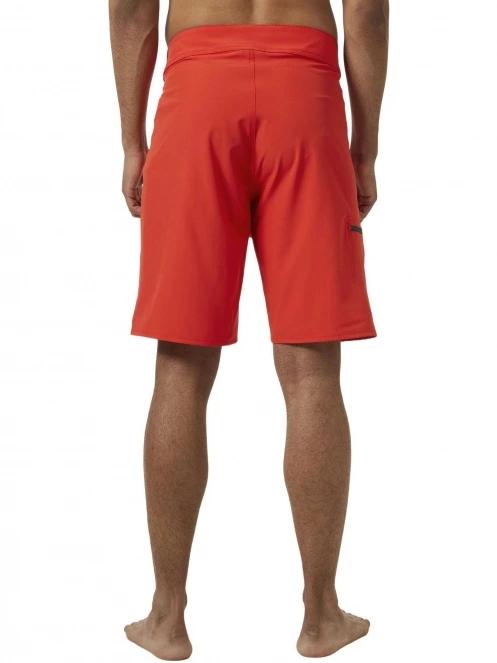 pantaloni scurti pentru navigatie pt. barbati Helly Hansen Hp Board Shorts 9