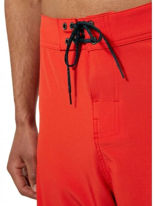 pantaloni scurti pentru navigatie pt. barbati Helly Hansen Hp Board Shorts 9