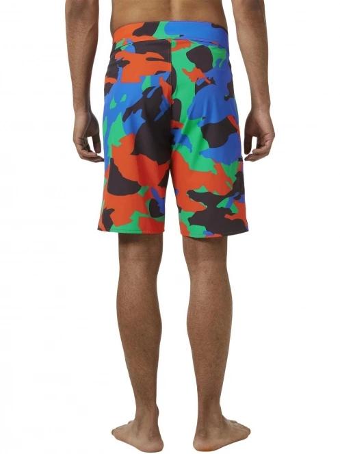 pantaloni scurti pentru navigatie pt. barbati Helly Hansen Hp Board Shorts 9