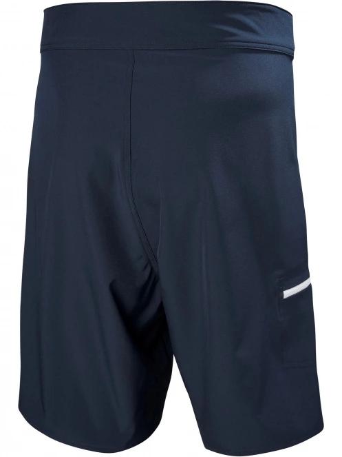 pantaloni scurti pentru navigatie pt. barbati Helly Hansen Hp Board Shorts 9