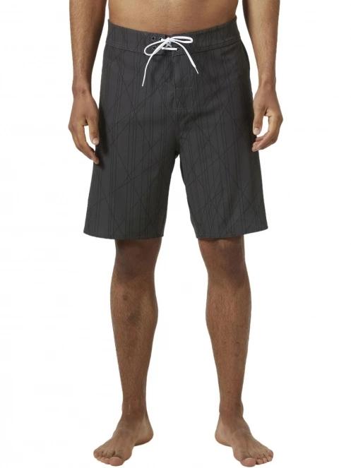 pantaloni scurti pentru navigatie pt. barbati Helly Hansen Hp Board Shorts 9