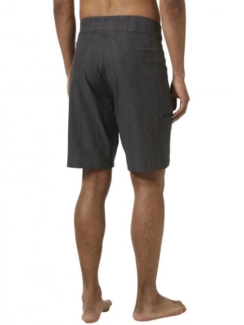 pantaloni scurti pentru navigatie pt. barbati Helly Hansen Hp Board Shorts 9