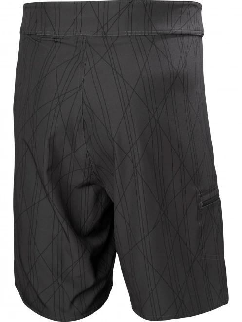pantaloni scurti pentru navigatie pt. barbati Helly Hansen Hp Board Shorts 9