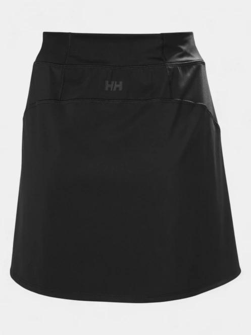 skort pt. femei Helly Hansen W Hp Skort 2.0 negru 8