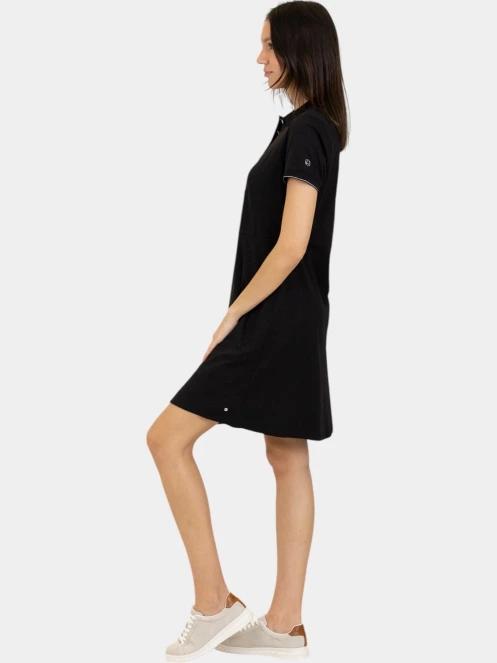 rochie pt. femei Luhta Luhta Imanne negru 3