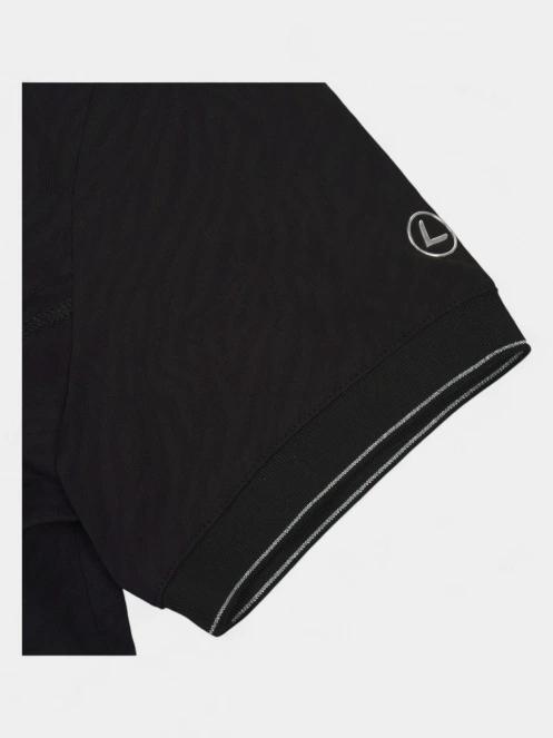 rochie pt. femei Luhta Luhta Imanne negru 6