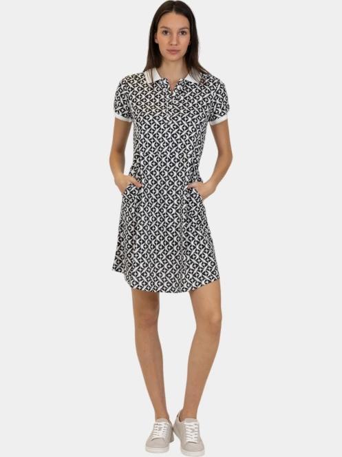 rochie pt. femei Luhta Luhta Imanne negru 2