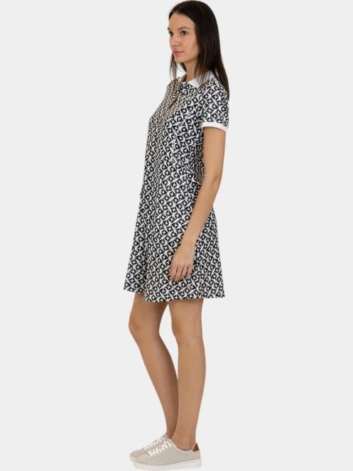rochie pt. femei Luhta Luhta Imanne negru 3