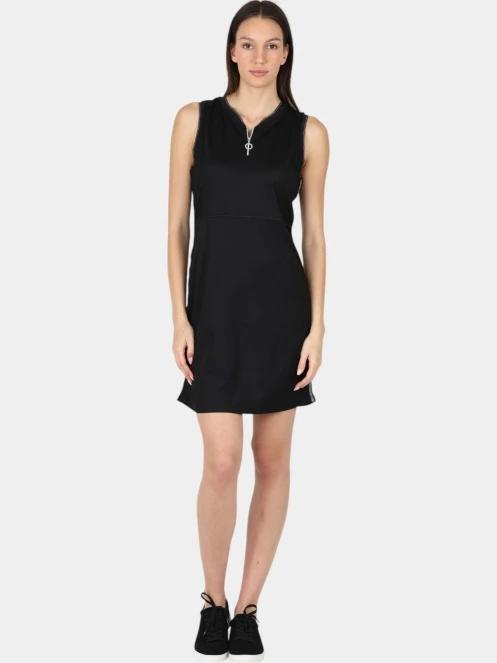 rochie pt. femei Luhta Luhta Immala negru 2