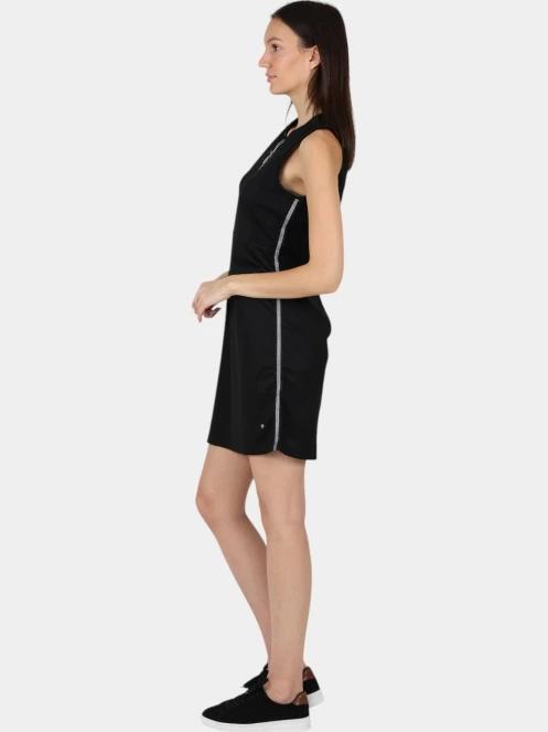 rochie pt. femei Luhta Luhta Immala negru 3