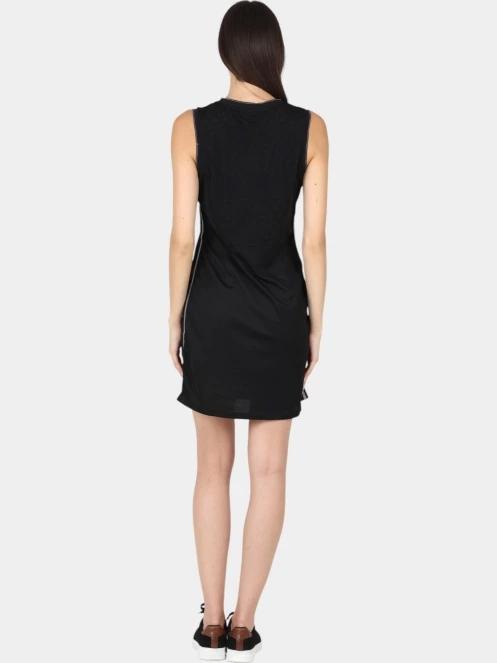rochie pt. femei Luhta Luhta Immala negru 4