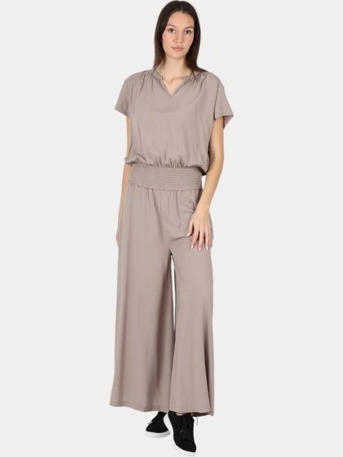bluza pt. femei Luhta Luhta Helala maro 5
