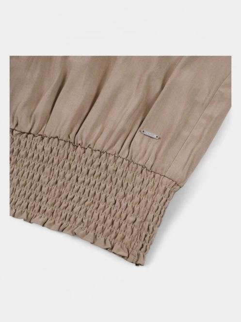 bluza pt. femei Luhta Luhta Helala maro 6