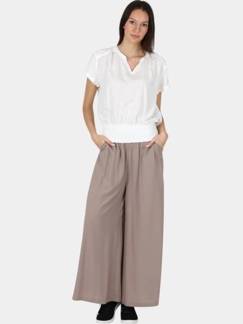 bluza pt. femei Luhta Luhta Helala alb 5