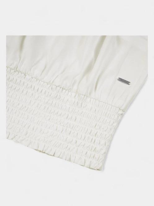 bluza pt. femei Luhta Luhta Helala alb 6