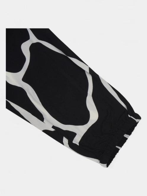 rochie pt. femei Luhta Luhta Huosiolampi negru 7