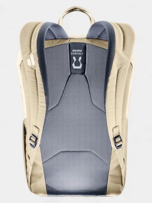 rucsac Deuter Vista nisip 3