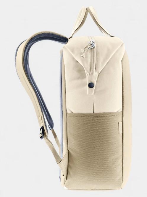 rucsac Deuter Vista nisip 4