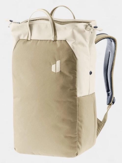 rucsac Deuter Vista nisip 5