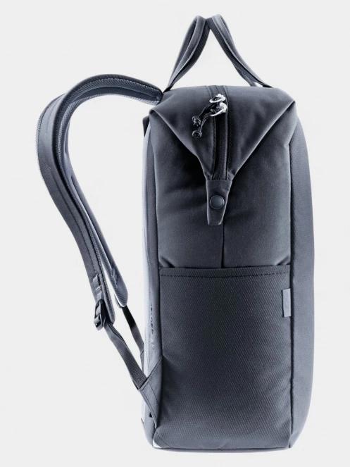 rucsac Deuter Vista negru 4
