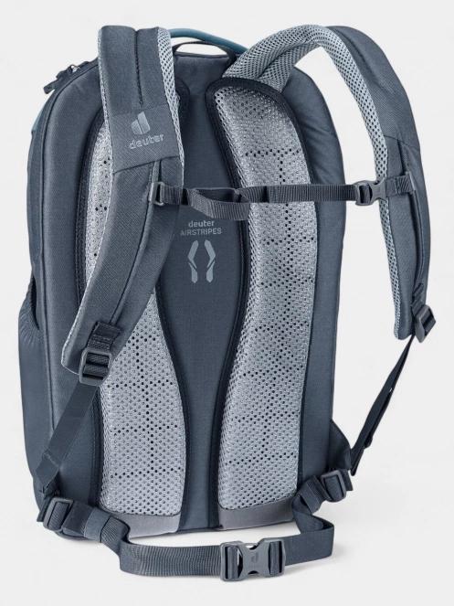 rucsac pt. barbati Deuter Giga albastru 5