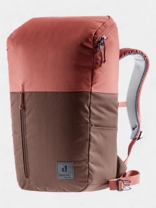 rucsac Deuter Up Stockholm rosu 2
