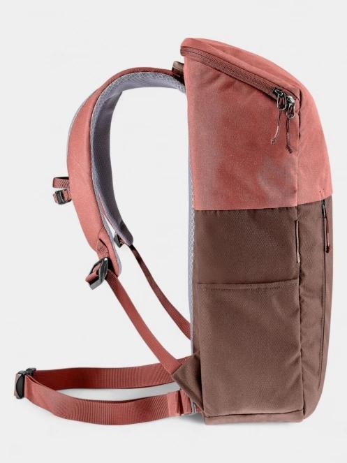 rucsac Deuter Up Stockholm rosu 4