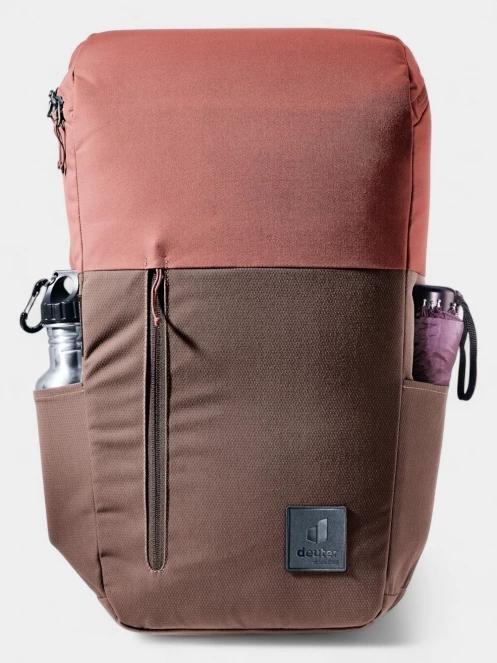 rucsac Deuter Up Stockholm rosu 5