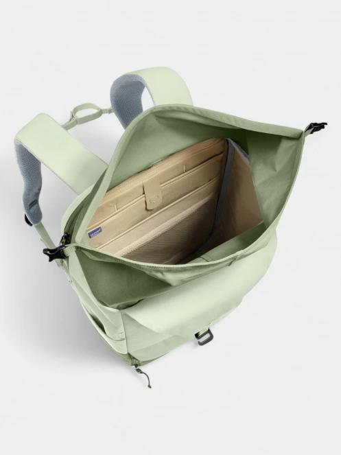 rucsac Deuter Utilion 30 verde 10