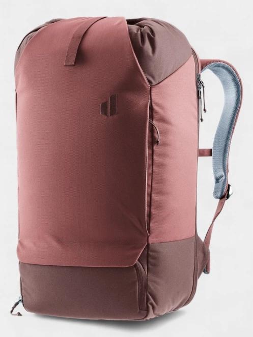 rucsac Deuter Utilion 30 rosu 2