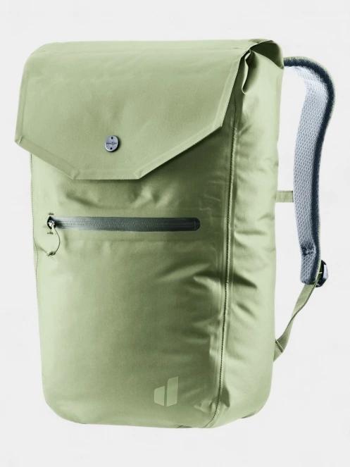 rucsac Deuter Drout 20 verde 2